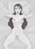 draw sketch sfw or nsfw