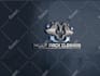 design creative and unique 3d professional logo