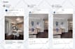 run high converting facebook ads for your business