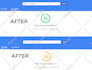 make your wordpress website load super fast and fix core web vitals