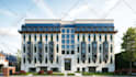do 3d architectural visualization, 3d exterior renders, interior house design