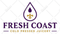 edit logo, redraw, modify, text, color change within 24hrs