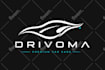 design a modern minimalist custom business logo and complete brand identity