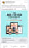 set up and manage your facebook ads campaign, instagram ads, and meta ads