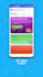 convert your website to android and ios app using flutter