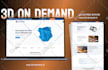 redesign your website using the generatepress theme and generateblocks