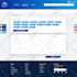 convert psd to html responsive website design