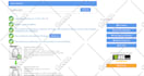 setup vps server on digitalocean, linode, AWS, vultr and gcp