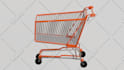 do 3d product animation and rendering