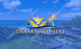design real estate, construction, home and plumbing logo