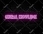 design 4 neon logo or neon sign in just 4 hours