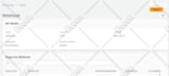 develop scalable serverless solutions with AWS lambda