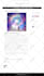 create and design blogspot website on blogger, do website SEO and fix issues
