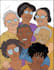 make images in a doodle style