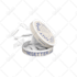 make digital 3d packaging mockup in adobe dimension adobe stager