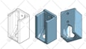 professionally reverse engineer parts for manufacturing