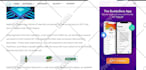 place google adsense ads, fix ads txt errors, and setup ad codes