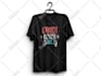 create custom mockup tshirts and apparel with your logo or design