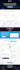 build clickfunnels 2 0 sales funnel, landing page, and automation