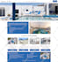 be your wordpress developer to build or redesign a responsive website