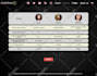 do wordpress portfolio, business, or agency custom website
