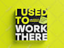 design an awesome podcast cover art