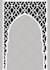 design moroccan pattern design