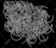 do vector tracing of any picture