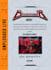 do professional artist epk, media kit, press kit, speaker one sheet