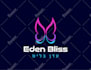 do an amazing logo design in hebrew