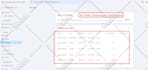 fix google search console indexing issues or technical SEO, website audit errors