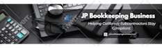 optimize your linkedin profile for success
