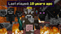 make you a minecraft thumbnail
