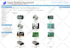 fix ecommerce website issues in oscommerce magento zencart