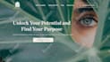 fix bugs or develop website using php mysql laravel