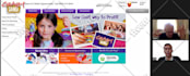 coach you on digital marketing
