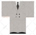 design and create custom roblox clothing for you
