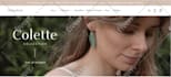 derive lifelong traffic, boost sales, fix SEO, boost google rankings
