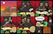 create your comic webcoms or shortcoms