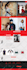wix website design wix website redesign wix ecommerce wix website redesign