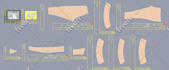 creat creative sewing patterns for clothing