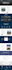 do squarespace website design, squarespace website redesign