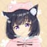 create cute chibi anime icon for you
