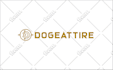 do creative professional business logo