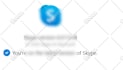 fix any IT problems and remove viruses from any device