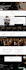 squarespace website design squarespace website redesign square website design