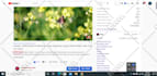 do youtube channel SEO and video optimization for top ranking on search result