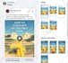 be your facebook ads manager