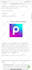 write aso for apps games app promotion and apps marketing