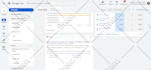 optimize your google adwords PPC campaign